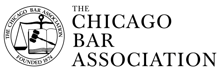 Chicago Bar Association