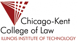 Chicago-Kent College of Law | Illinois Institute of Technology