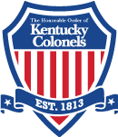 Kentucky Colonels