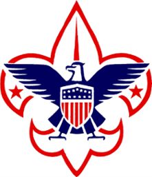 Eagle Scout