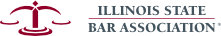 Illinois State Bara Association
